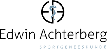 Edwin Achterberg logo